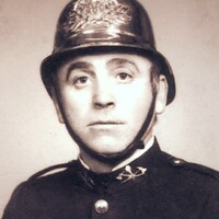 https://arquivo.bvvizela.pt/files/original/25831fccf7e522d1e06fc0d5e71647b504b9b4dc.jpg