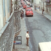 https://arquivo.bvvizela.pt/files/original/4b36c71e6f81fc27aa45c577f0b5f21a7b58c73e.jpg