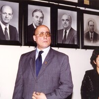https://arquivo.bvvizela.pt/files/original/d63c9eb274be6a39714026323761d36b3c87d518.jpg
