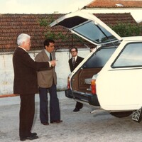 https://arquivo.bvvizela.pt/files/original/cd6fdcb1dbe1eea6cea26caefa5d2828672b536c.jpg