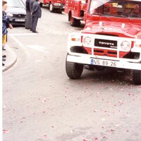 https://arquivo.bvvizela.pt/files/original/b4f618527aa865b8f6211ba941d370f16a4311f4.jpg