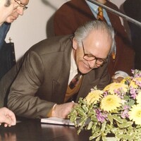 https://arquivo.bvvizela.pt/files/original/e1e83d78579d7975050c2ecdc3aa3125dab00235.jpg