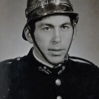 https://arquivo.bvvizela.pt/files/original/ee4100cc1b2a0345eb9186748a77859f8c08dfb9.jpg