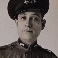 https://arquivo.bvvizela.pt/files/original/33387dc7ce386b8619f234f11f671d17a7493998.jpg