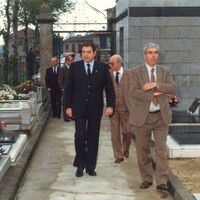 https://arquivo.bvvizela.pt/files/original/d15f1548589f356714f5c743a43ff61a13996ebd.jpg