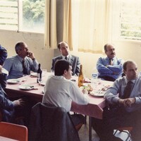 https://arquivo.bvvizela.pt/files/original/219100ff668d519a54b9deb4b430259ad610c14d.jpg