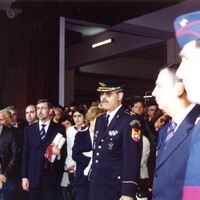 https://arquivo.bvvizela.pt/files/original/5af9a706fdff94301c40cce4771a865698b2b213.jpg