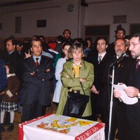 https://arquivo.bvvizela.pt/files/original/7908bab82b84273ac0c995178ebc8b237743e547.jpg