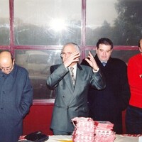 https://arquivo.bvvizela.pt/files/original/714dcb498cf83563ee304f18fe3fa65492137b81.jpg