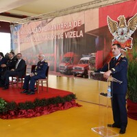 https://arquivo.bvvizela.pt/files/original/c21a48eea15b03ce6d81bee1dbb5c5978596a716.jpg