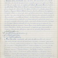 https://arquivo.bvvizela.pt/files/original/c85be85bf52f7dbe9f2778dca0c9011ecc72ee3b.jpg