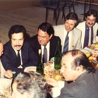 https://arquivo.bvvizela.pt/files/original/63473e88645a73d34a2f8166fd8eb8d3f7d455d9.jpg