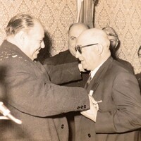 https://arquivo.bvvizela.pt/files/original/afb27bdb5810f96481df7c7de7604476ca15d4f7.jpg