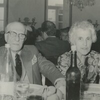 https://arquivo.bvvizela.pt/files/original/2ae43976d38d13f7ec0b8de2428af33f6557d8c3.jpg
