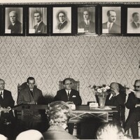 https://arquivo.bvvizela.pt/files/original/b6965ef319a4088f529dd4ea99915f9e7468db7e.jpg