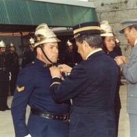 https://arquivo.bvvizela.pt/files/original/fbfa5117239efa636cc58347f0ae3edd62ae354d.jpg