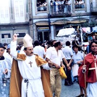 https://arquivo.bvvizela.pt/files/original/591b64854ddad15ff9c290f89d345a318107a673.jpg