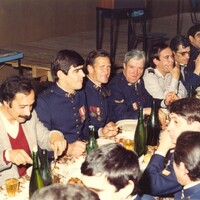 https://arquivo.bvvizela.pt/files/original/68959181476518b18fa4687a999102391ec6c249.jpg