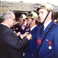 https://arquivo.bvvizela.pt/files/original/e22f9675d2356e2a98280e5f5a7ee9aab9a3965d.jpg