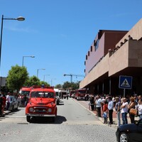 https://arquivo.bvvizela.pt/files/original/d2702715ca12b12ef0b890378002dbc4307e84c0.jpg