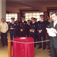 https://arquivo.bvvizela.pt/files/original/0bf84f4e25446301432bd303cb71c0b1813c80e0.jpg