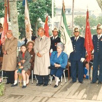 https://arquivo.bvvizela.pt/files/original/35a583c973bc607aa16369b6f9e840504dad69d5.jpg