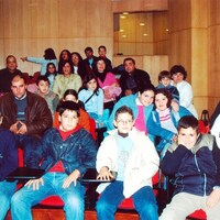 https://arquivo.bvvizela.pt/files/original/c70d857a6c46e5c924c5ee005b181cabb4043ec8.jpg