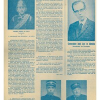 https://arquivo.bvvizela.pt/files/original/e67c703ba9e2e2a801557ff146d2b0b4f945fc05.jpg