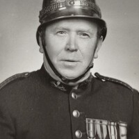 https://arquivo.bvvizela.pt/files/original/2ef0e40d59820d7b858168739529b97419f24aa1.jpg