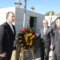 https://arquivo.bvvizela.pt/files/original/ae17d208ddc76620fdd235ec4deb91ea1303c714.jpg