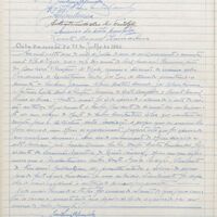 https://arquivo.bvvizela.pt/files/original/ad124c226e6d1ff1ec5fd08b355d9451ff2b9500.jpg