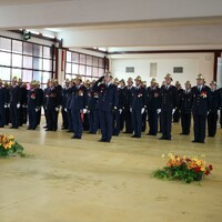 https://arquivo.bvvizela.pt/files/original/b8d241539a2db4255880503dedcc3c9f5bcfb263.jpg