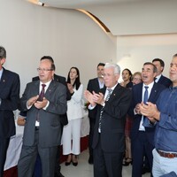 https://arquivo.bvvizela.pt/files/original/29021d4634545fd9e80dfac05fbaba0bff4d1f65.jpg