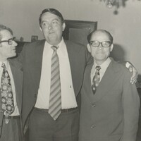 https://arquivo.bvvizela.pt/files/original/95b9cb1896be3c88a8b207f69bbcd645ebe29166.jpg