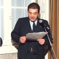 https://arquivo.bvvizela.pt/files/original/63f2ac0010b0c3a1fe00216515a7acbb610acb91.jpg