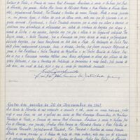 https://arquivo.bvvizela.pt/files/original/d70bb780bda540085f9f55f0f540f34dfd71acf5.jpg
