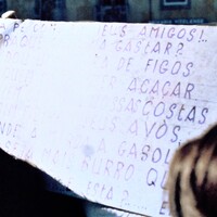 https://arquivo.bvvizela.pt/files/original/18b4c9a88fb82a5e14f8718bcae54b36e70c33d4.jpg