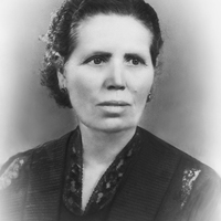 https://arquivo.bvvizela.pt/files/original/35b69a03eb4f09e2f7f6615b5d5edb845c606b79.jpg