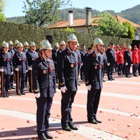 https://arquivo.bvvizela.pt/files/original/8765ee9b998b3940706bd5ef97cc7b9b54a47ab5.jpg