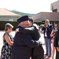 https://arquivo.bvvizela.pt/files/original/a58b3ce4100a8b9387ade0db52e33345ed96b97b.jpg
