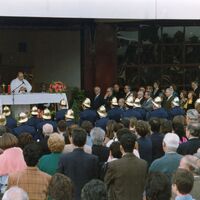 https://arquivo.bvvizela.pt/files/original/608fe2d33426becf3fcb233025b9f65444817c9d.jpg