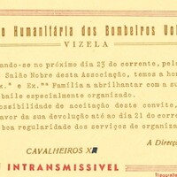 https://arquivo.bvvizela.pt/files/original/df46702cf6cdc29ec347067859839cd54bdb1d4f.jpg