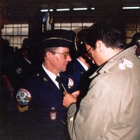 https://arquivo.bvvizela.pt/files/original/2bc8510a0c2d6cb754ec6d83b452d0071e77a7c7.jpg