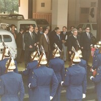 https://arquivo.bvvizela.pt/files/original/17f66e1978305d85adaa5e0a65b057223edc81a0.jpg