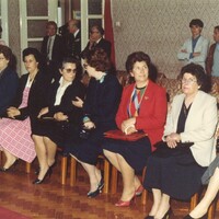 https://arquivo.bvvizela.pt/files/original/e1c330c2153a6d1422a085807512dfe7a4bf087f.jpg