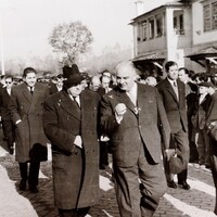 https://arquivo.bvvizela.pt/files/original/9da52eb959dc1706f7651ec08585809730762885.jpg