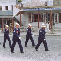 https://arquivo.bvvizela.pt/files/original/eb3a17d3c9b605dcfc34d4c88dde072f8b9d356a.jpg