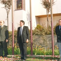 https://arquivo.bvvizela.pt/files/original/3d67e20375b8a114a6b25ef493bbecf82f77ba51.jpg