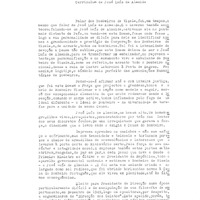 https://arquivo.bvvizela.pt/files/original/2875c61f51d944ed0aa272c965617e10acb0be9a.tif