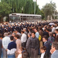 https://arquivo.bvvizela.pt/files/original/6ae2e3203ad76aabf5d72c5554ce3f58a740c02d.jpg